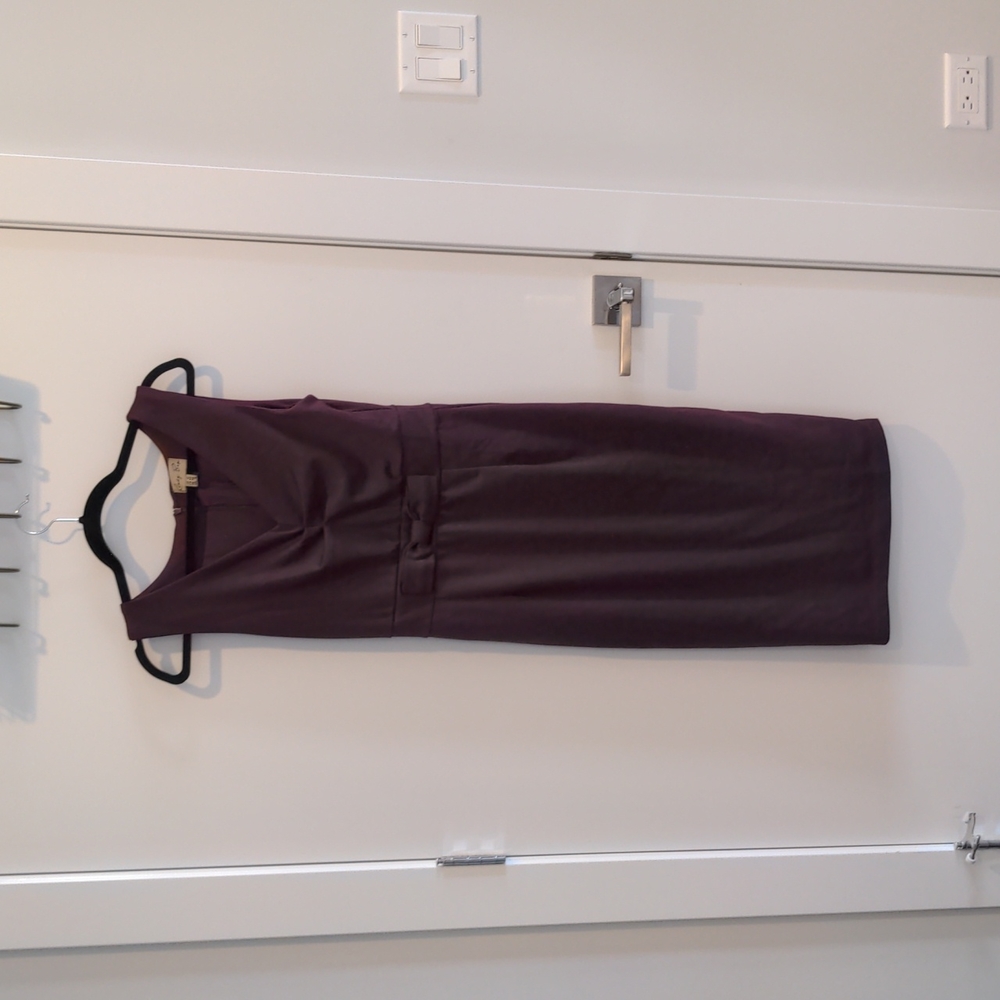 BNWT - Anne Midi Dress